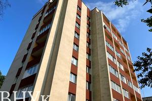 квартира за адресою Пирогова вул., 2