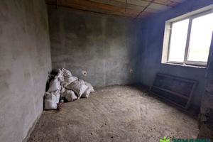 будинок за адресою с. Вільшаниця, Шевченка, 41