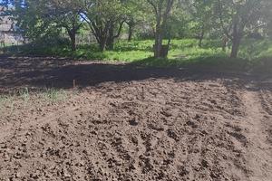 будинок за адресою Лісна, 47