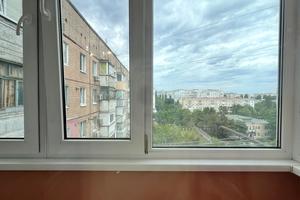 квартира за адресою Кропивницький, Державності вул., 111
