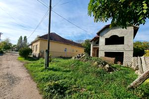 будинок за адресою Келчеї вул., 5