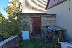 дом по адресу с. Красноселка, Леси Украинки, 6