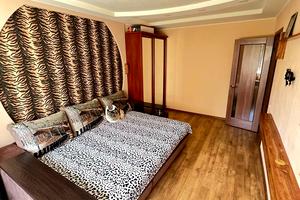 квартира за адресою Янтарна вул., 79а