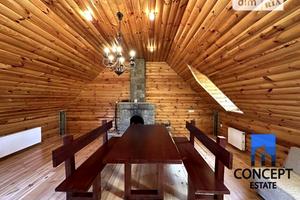 дом по адресу Садова, 38