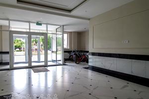 квартира за адресою Новгородская, 46