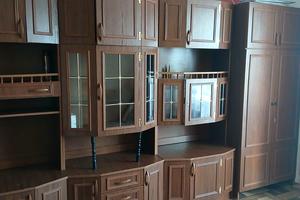 квартира за адресою Просп Миру, 1