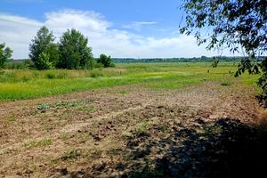 будинок за адресою с. Гореничі, Нова вул., 86