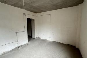 квартира за адресою Вінниця, Келецька вул., 51а