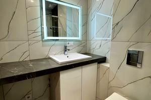 квартира за адресою Запорізьке шосе, 32а