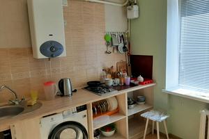 квартира по адресу Князя Романа проезд, 12
