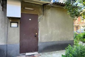 квартира за адресою Романа Шухевича вул. (Бабушкіна), 45