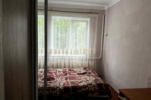 дом по адресу Молодіжна