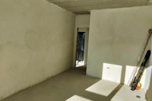 квартира по адресу Роксоланы ул., 12