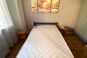квартира за адресою Чернігівська вул., 17