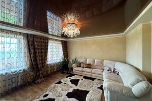 квартира за адресою Заліська вул., 1а