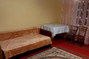 квартира за адресою Академіка Заболотного вул., 30
