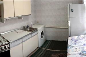 дом по адресу Костя Широцкого ул.