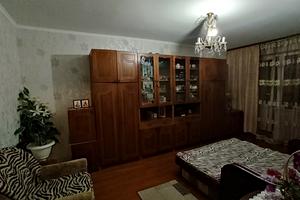 квартира за адресою Сулеймана Стальського вул., 24-Б