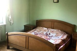 будинок за адресою Центральна вул., 26