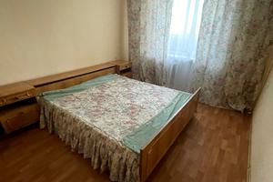 квартира за адресою Грушевського вул., 13-А