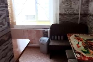 квартира за адресою Металургів вул., 216