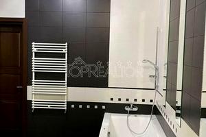 квартира за адресою Чайковського, 6