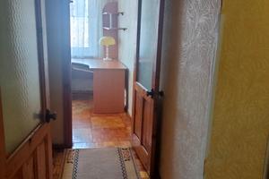квартира по адресу Майборського ул., 11