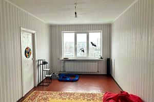 квартира по адресу Победы просп., 48а