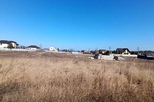 ділянка за адресою Хуторская