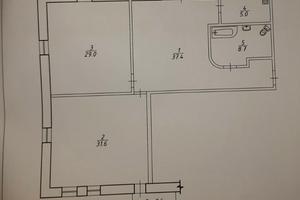 квартира за адресою Шевченка, 7