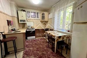 будинок за адресою Володимира Винниченка вул. (Свердлова), 268