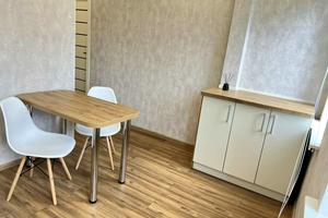квартира за адресою Архітектурна вул., 7