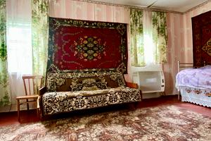 дом по адресу Зелена, 6