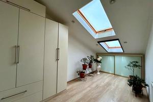 квартира за адресою Новочерчицька, 27а