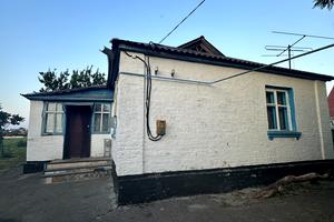 будинок за адресою Ломоносова