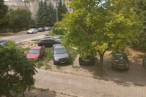 квартира за адресою Холодногірська пл., 6