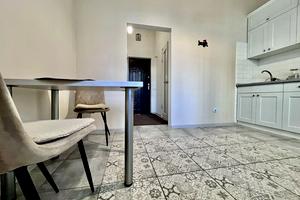 квартира за адресою Перемоги просп., 108г