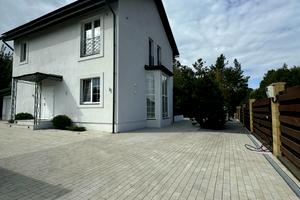 будинок за адресою Лесная, 5