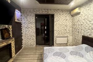 квартира по адресу Харцизская ул., 7