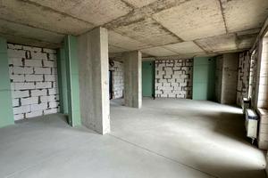 квартира за адресою Одеса, Дача Ковалевського вул., 5
