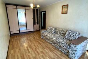 квартира за адресою Гната Хоткевича вул., 46