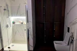 квартира за адресою Барабашова вул., 36а
