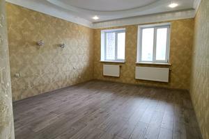 квартира по адресу Заливна, 5/1