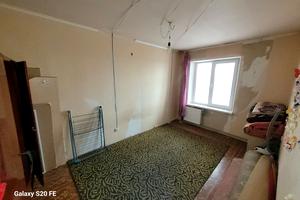 квартира за адресою Кропивницький, Полтавська вул., 24