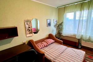 квартира за адресою Якуба Коласа вул., 23-Б