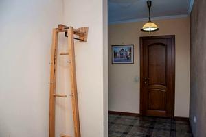 квартира по адресу Гарбарская ул., 24