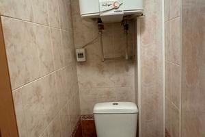 квартира по адресу Джерельна, 9А