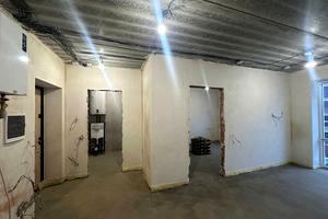 квартира по адресу пгт. Квасилов, Перспективна ул., 1