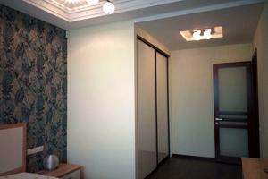 квартира за адресою Незалежності вул., 8Б
