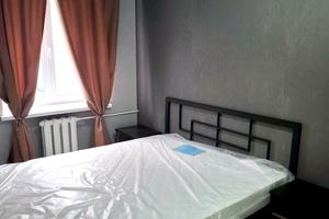 квартира по адресу Независимости ул. (Титова), 30